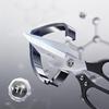 Zhang Xiaoquan Heavy-Duty Multi-function Kitchen Shears
