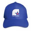 Wipeout Fury Fx 350 League Auricom Logo Positive Baseball Cap Men Women Casual Summer Sport Sun Cap