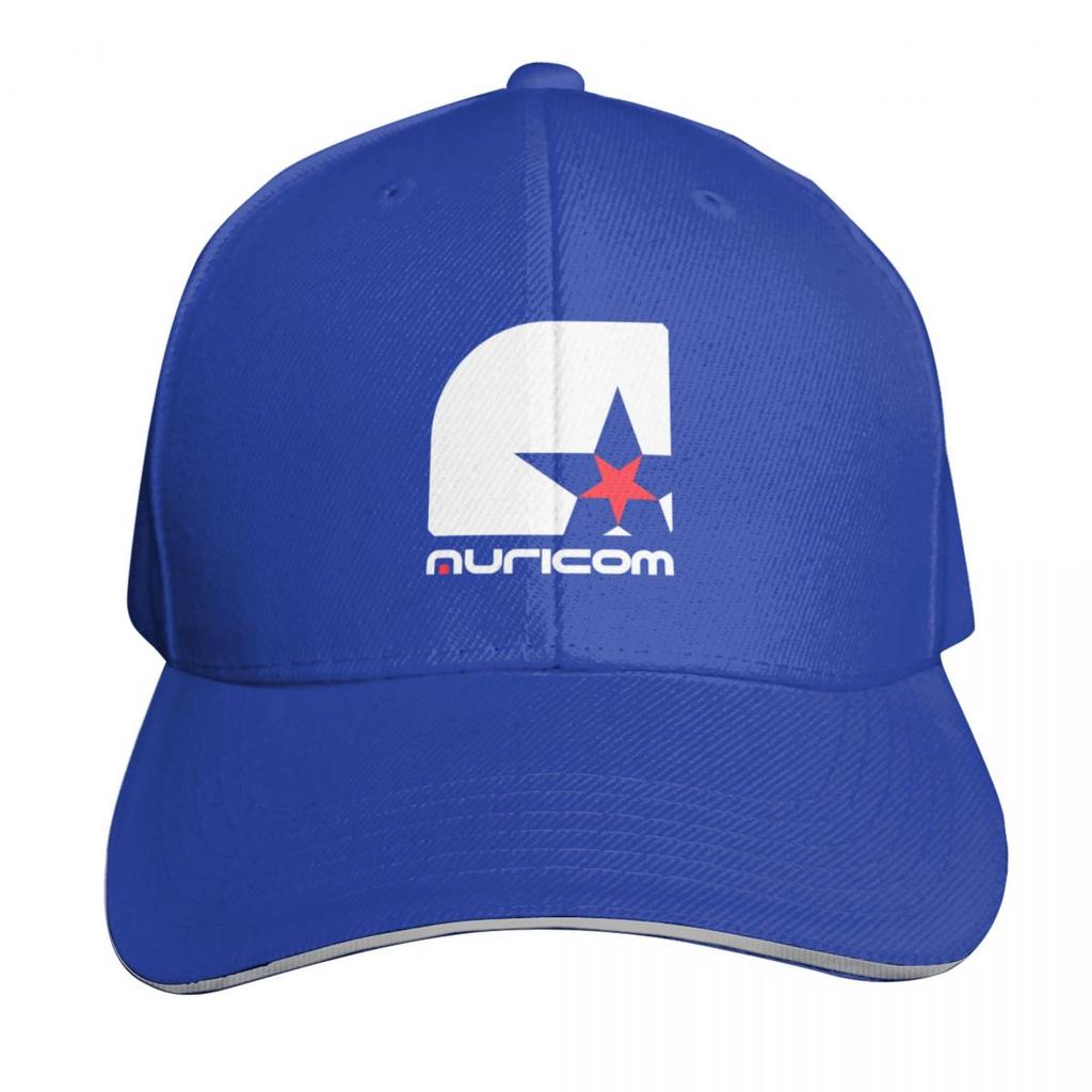 Wipeout Fury Fx 350 League Auricom Logo Positive Baseball Cap Men Women Casual Summer Sport Sun Cap
