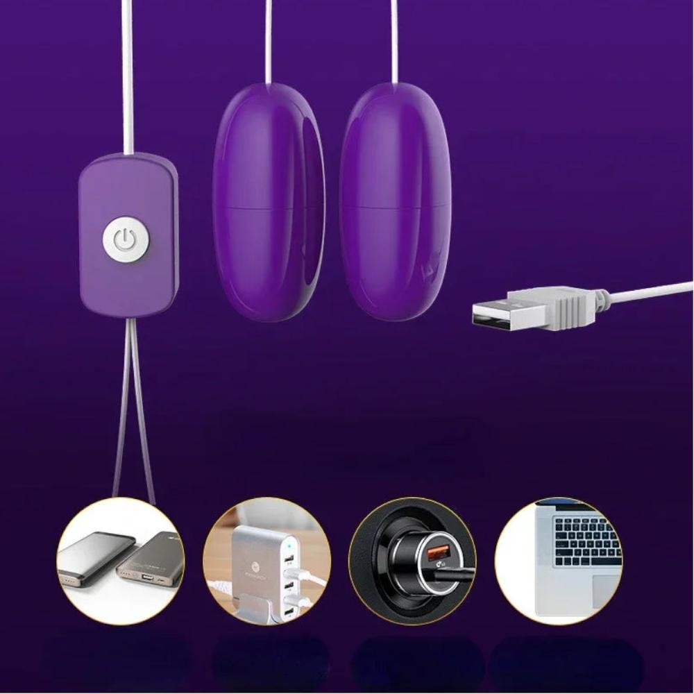 G Spot Tongue Licking Egg S Vagina Clitoris Stimulate Toys Vibrating Eggs