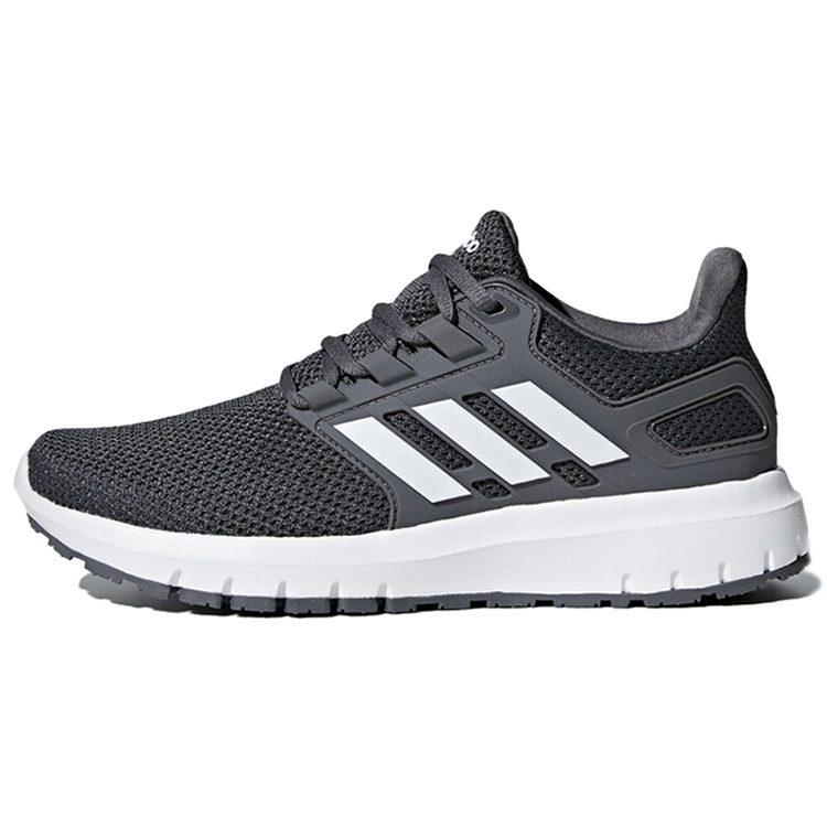 Adidas Energy Cloud 2 `Black White`