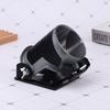 Woodworking Router Trimming Machine Bases Adjust Aluminum Alloy Plunge Router Base Trimmer Machine Base Power Tool Accessories