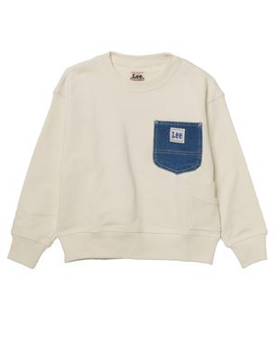 Tops – Camisolas e sweatshirts