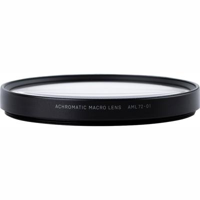 Sigma Φακός SIGMA 930608 Μακροφωτογραφία AML72-01