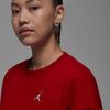New Jordan Sweatshirts Women's Red DQ4463-687