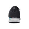 new New Balance 247 Sport Black Pisces