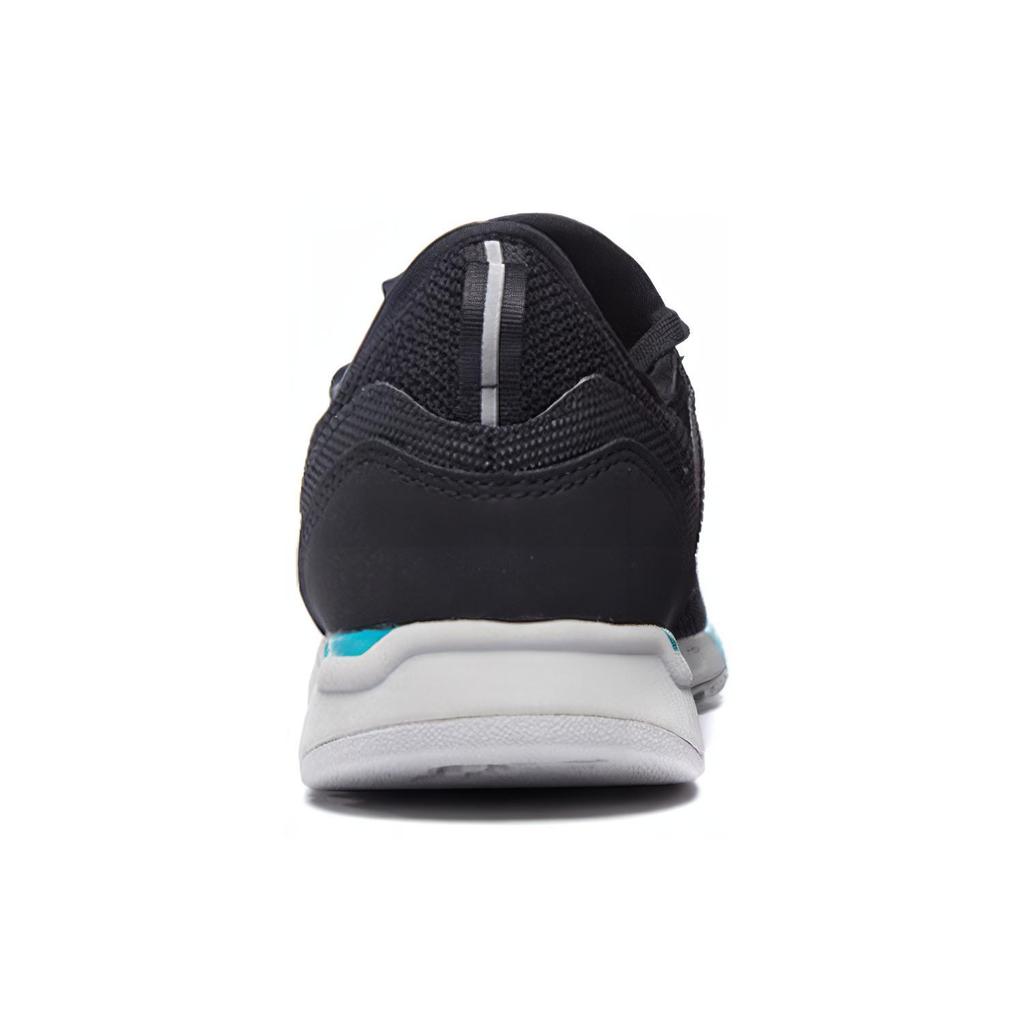 new New Balance 247 Sport Black Pisces