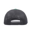New Fashion Richardson 112 Trucker Hat Men Kpop Blank Mesh Baseball Caps Casquette Gorras Sun Hats Wholesale