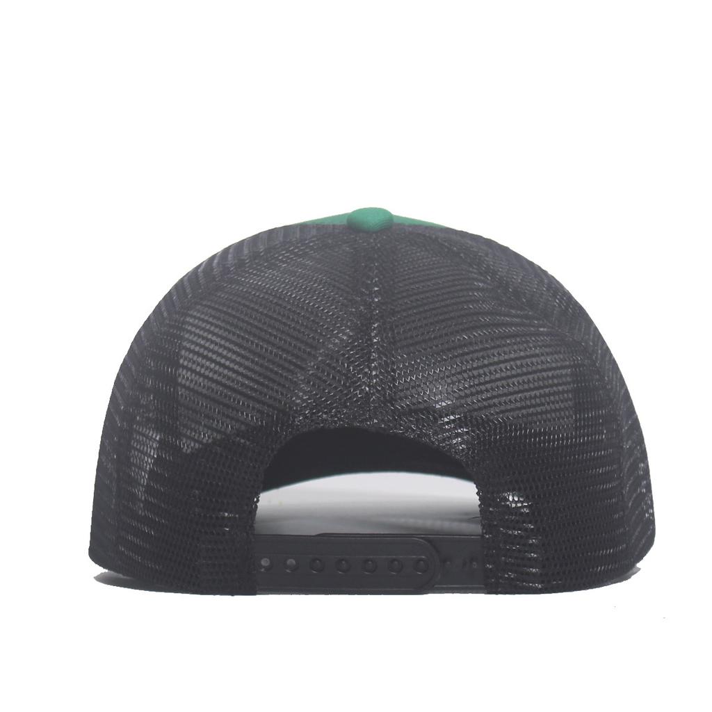 New Fashion Richardson 112 Trucker Hat Men Kpop Blank Mesh Baseball Caps Casquette Gorras Sun Hats Wholesale