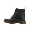 1460 Smooth Leather Boot