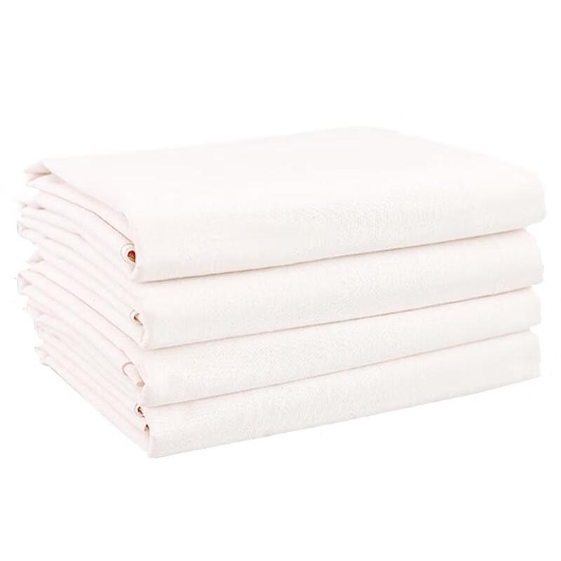 Industrial Wipes and Gun Care Supplies