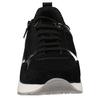 Geox Bulmya A Sneakers
