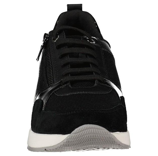 Geox Bulmya A Sneakers