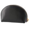 Kate Spade Small Morgan Dome Cosmetic Case Makeup Accessory Case KD809 0060 650 Pouch, Pouch, Pouch, [Used]