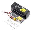 TATTU FPV Drone LiPo Battery