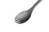 Snow Peak Titanium Slotted Spoon SCT-004 (x 4)