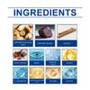Comfort Ointment Cream Relieves Perianal Pain And Improves Itching And Discomfort
