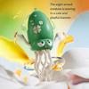 Magical Dancing Electric Simulation Animal Toy