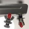 Pescuit – Alte accesorii pentru pescuit
