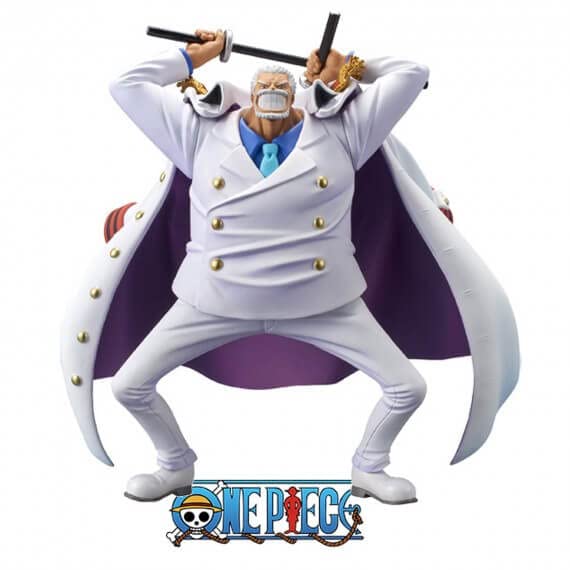 

Журнал ONE PIECE ФИГУРА Dream Piece #1 СПЕЦИАЛЬНО