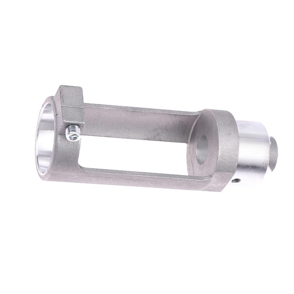 Schnelle Installation Bohreradapter Lochbohreradapter Bohreradapter Schnelle Installation Für Stemmmaschinen