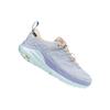 HOKA ONE ONE Kaha Low Gore Tex Mental Health Pack Arctic Ice Sneakers 1126852-AIPI