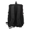 EASTBOY Backpack 32L A3 Box Type EBT23 School Bag Backpack Rucksack [EASTBOY] (25 Beige) Japanese High School Bag
