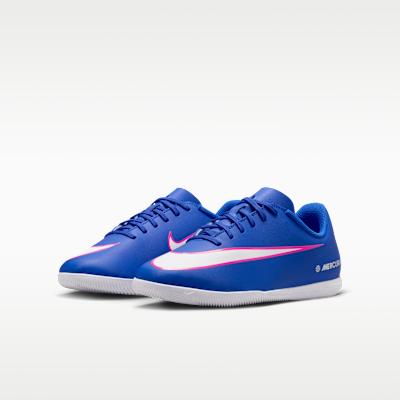 Nike Mercurial Vapor 16 Club IC Attack Pack (GS)