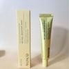Arencia C Booster Skud: C-vitamin & Retinol Serum 30g