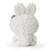 Sanrio Plush Toy (Fluffy Snow Rabbit) My Melody 427985
