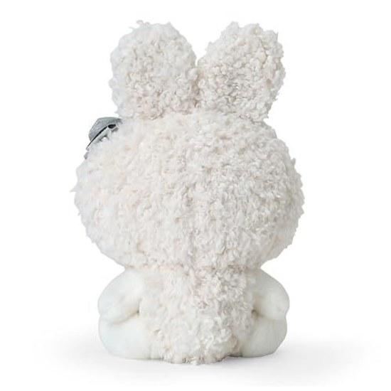 Sanrio Plush Toy (Fluffy Snow Rabbit) My Melody 427985