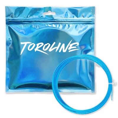 Toroline Ether 120 Tennis String (Single)
