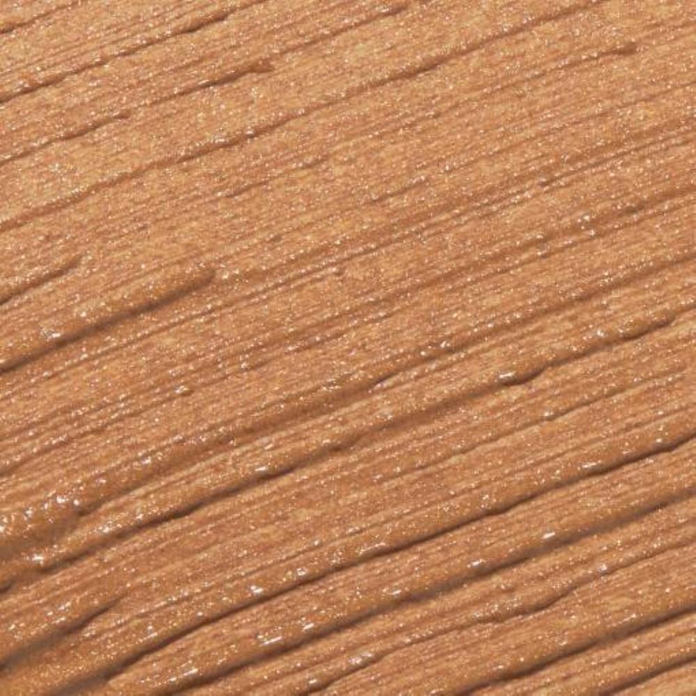 ETUDE Drawing Eyes Coloring Brow Cara