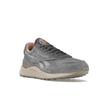 Reebok Classic Legacy Az Unisex Flat Grey Pure Grey Medium Grey GW4301
