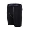 Men's Fitness & Running Pants: Breathable, High Elasticity Shorts & Long Capris