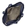 Tote Bag 1380 LD81 [LeSportsac] Women's [Used]