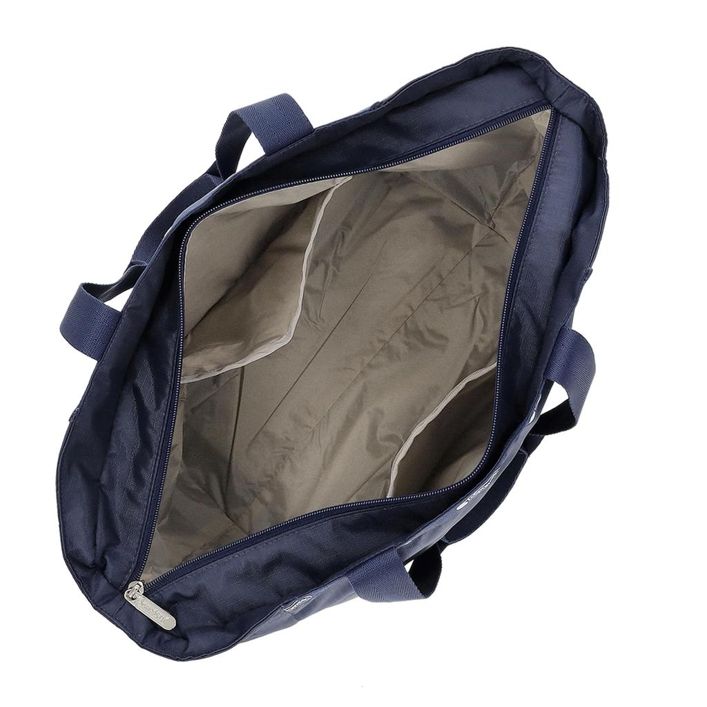 Tote Bag 1380 LD81 [LeSportsac] Women's [Used]