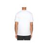 New PUMA MCFC CNY T Shirts Men's White 772349-24
