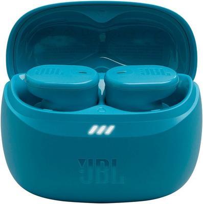 JBL Tune Buds 2 In-Ear Headphones
