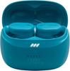 JBL Tune Buds 2 In-Ear Headphones