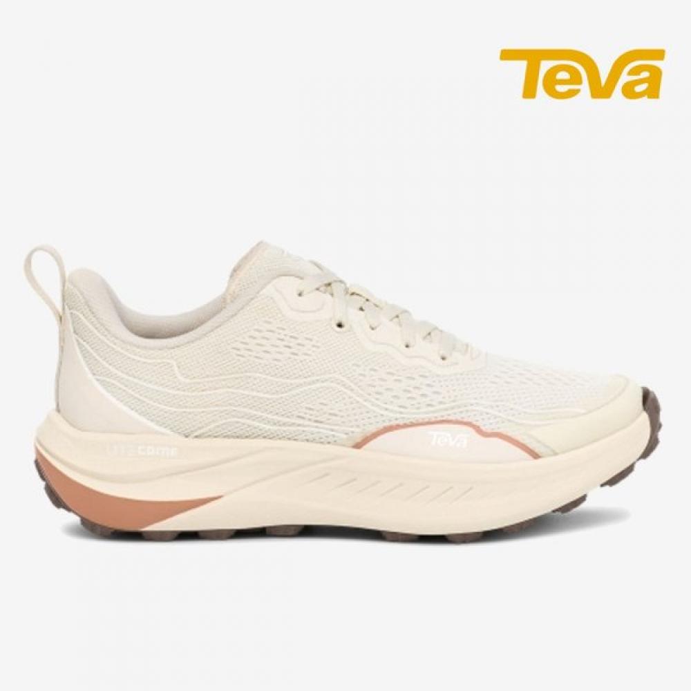 Teva Women S Lightweight Trailwinder Hiking ShoeS Stvf2435992 Bch STVF2435992 BCH/220