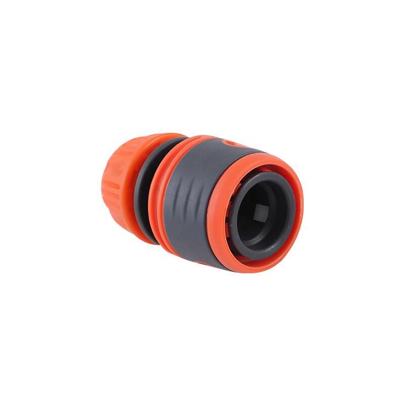Kaidibao Quick Connect Hose Connectors CN plug (adapter included)