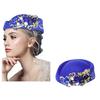 Retros Styles Beret Hat British Girl Sweet Styles Hat Casual Sport Unique Hat for Casual Wear