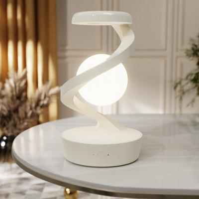 Aydınlatma – Gece ışıkları