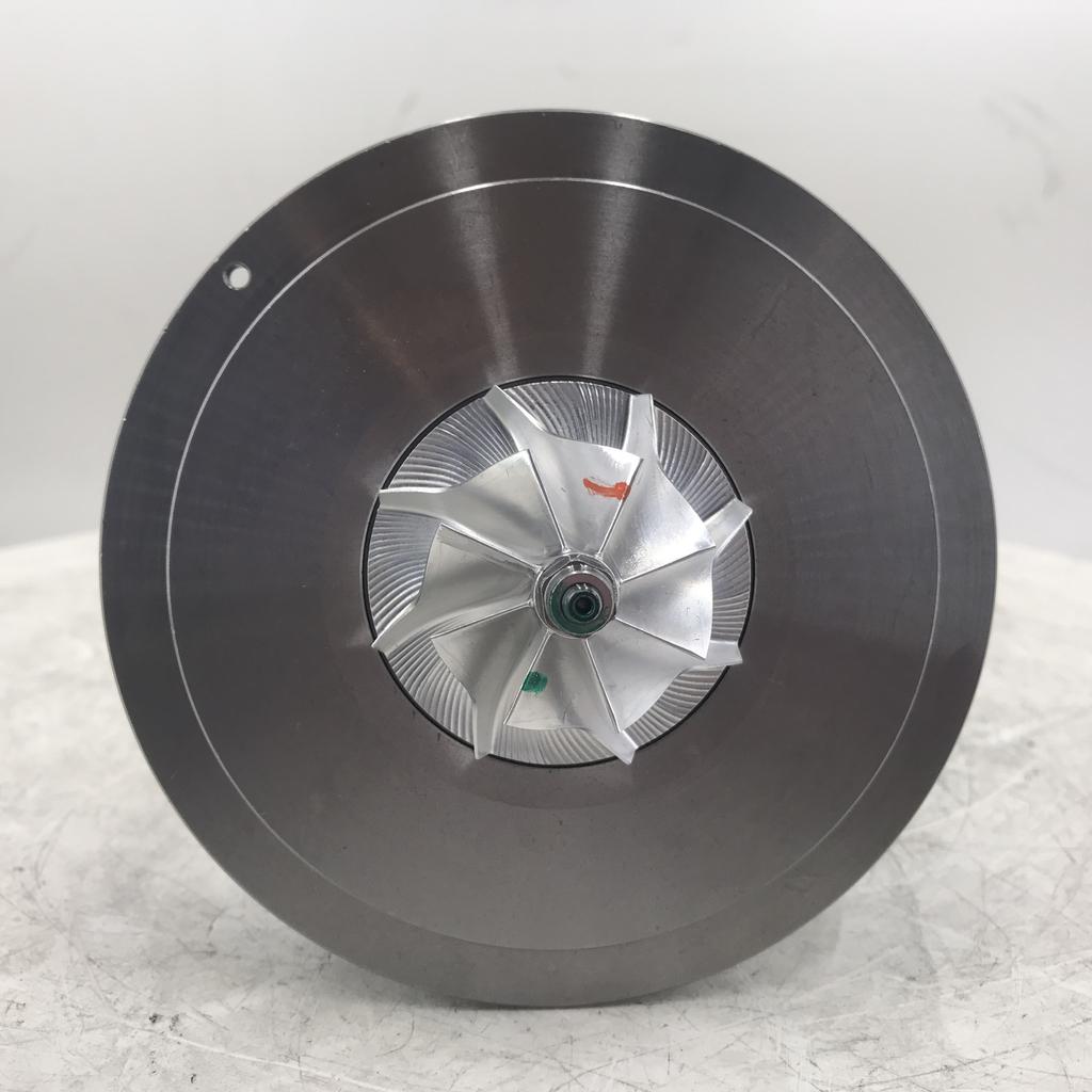 GTD14V Turbo Cartridge 876358-0003 C00185436 Turbine CHRA for Saic G10 T60 2.0T Engine T60 T70 Turbocharger Core Supercharger