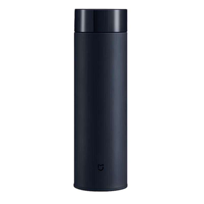 Xiaomi Mini Thermos Bottle