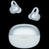 Edifier X Clip Open-Ear Bluetooth Earbuds