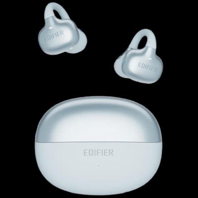 Audio e Video – Cuffie wireless