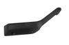 For Fıat Şahin Kartal 1997 2002 Front Rear Door Internal Pull Handle Left Private Mirror 85009813