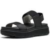 Keen Backstrap Sandals
